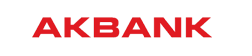 Akbank T.A.Ş.