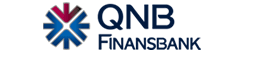 QNB Finansbank A.Ş.