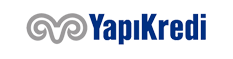 Yapı ve Kredi Bankası A.Ş.