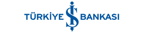 Türkiye İş Bankası A.Ş.