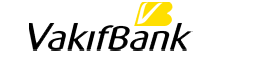 Türkiye Vakıflar Bankası T.A.O.