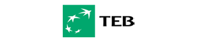 Türk Ekonomi Bankası A.Ş.