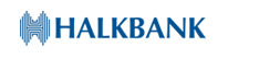 Türkiye Halk Bankası A.Ş.